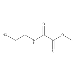 283605-51-6 structure