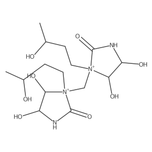 286841-27-8结构式