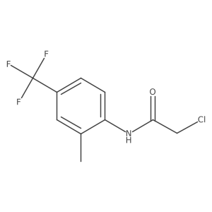 2869211-84-5 structure