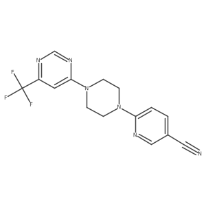 2877631-68-8 structure