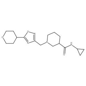 2877662-92-3 structure