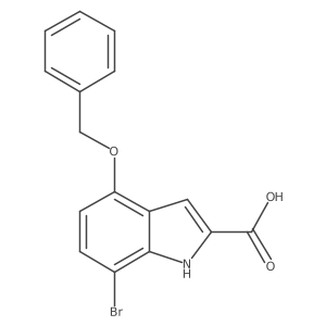 290333-15-2 structure