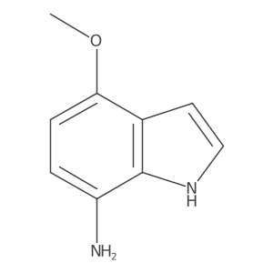 292636-16-9 structure