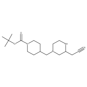 2940873-80-1 structure