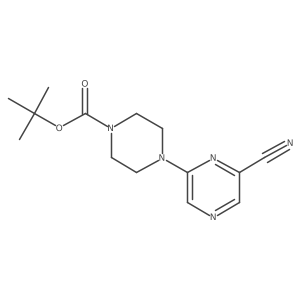 2992743-77-6 structure