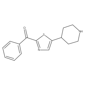 301221-69-2 structure