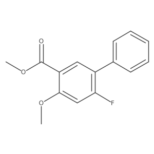 314298-23-2 structure