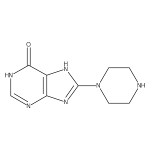 326019-67-4 structure