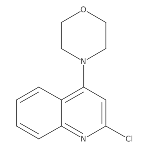 341016-12-4 structure