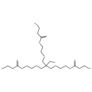 345352-19-4 structure