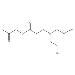 350684-72-9 structure
