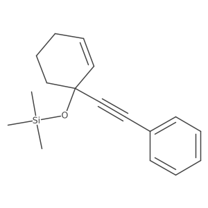 350693-46-8 structure