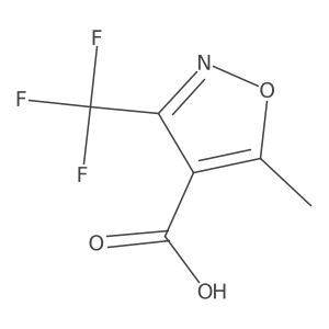 354795-48-5 structure