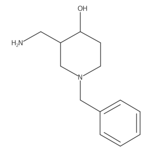 373604-24-1 structure