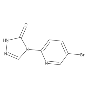 380380-71-2结构式