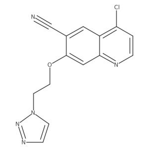 398487-34-8结构式