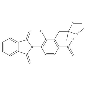 398487-78-0 structure