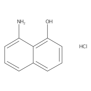 40471-30-5 structure
