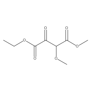 412018-73-6 structure