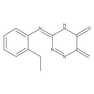 450375-77-6 structure