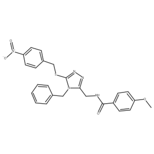 476435-16-2 structure