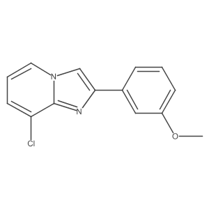 481049-37-0结构式