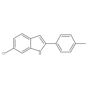 485321-12-8 structure