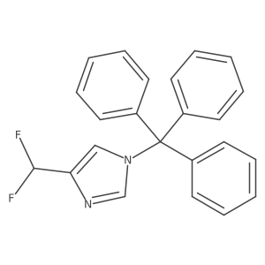 499214-82-3结构式