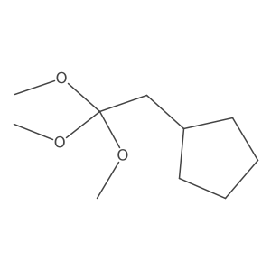 51354-81-5 structure