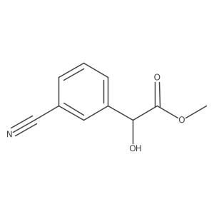 52798-35-3 structure