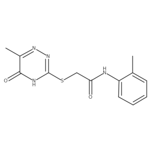 570361-90-9 structure