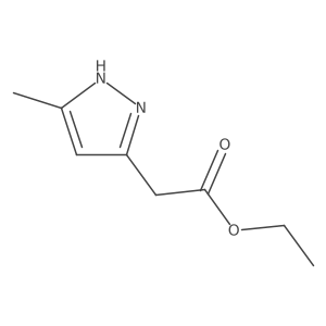 57245-92-8 structure