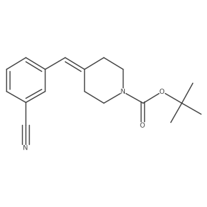 584555-64-6结构式