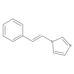 58758-10-4 structure