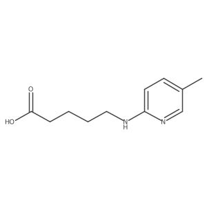 596827-33-7 structure