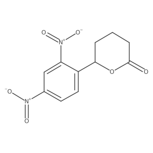61520-99-8 structure