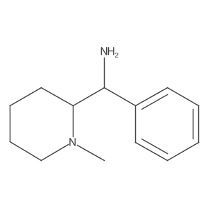 615571-41-0结构式