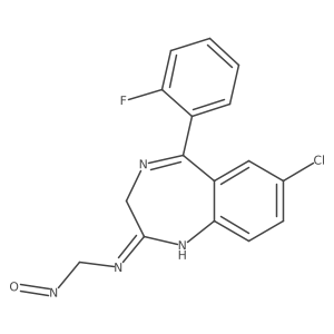 63176-46-5 structure