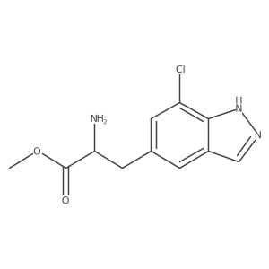 635712-47-9 structure