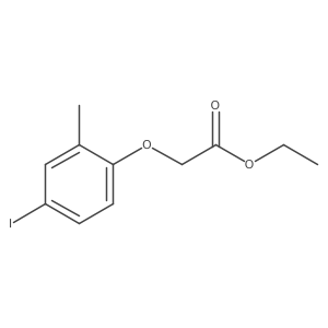 636589-61-2结构式