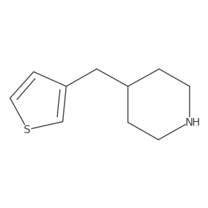 672293-59-3 structure