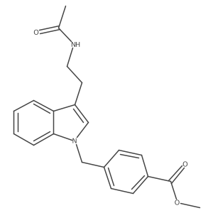 68062-89-5 structure