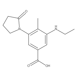 706794-60-7 structure