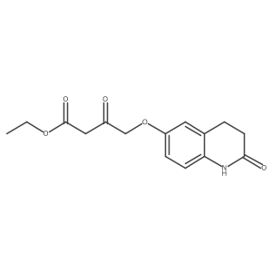 70936-18-4 structure