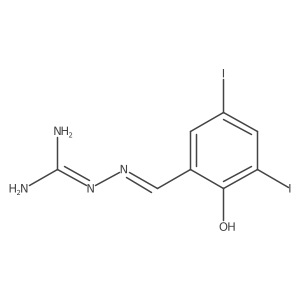 725276-36-8 structure