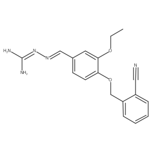 725276-58-4 structure