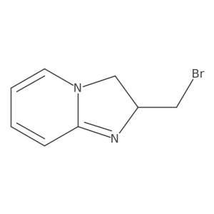 751453-92-6 structure
