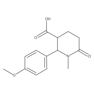75810-44-5 structure