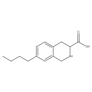 77140-97-7 structure