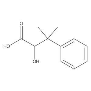77586-77-7 structure